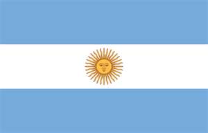 Argentinean Navy
